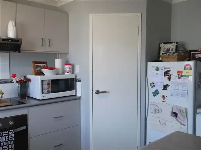 Second view of Homely house listing, 10/23 Montem Street, Mount Barker WA 6324