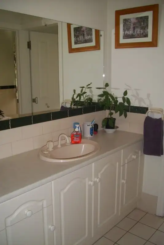 Sixth view of Homely house listing, 136 Burnbank Way, Mount Barker SA 5251