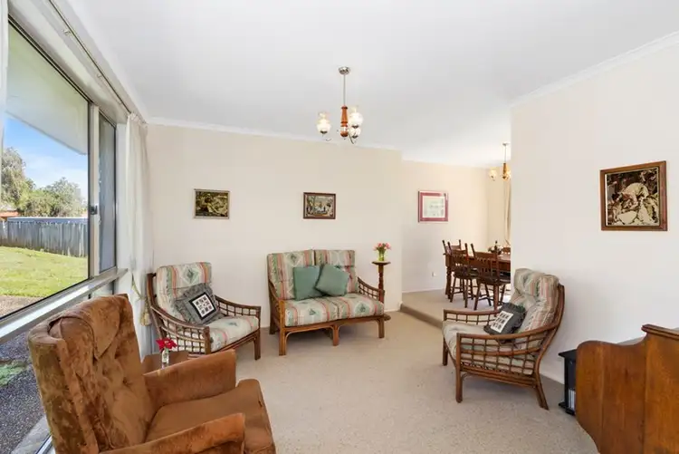 Fourth view of Homely house listing, 4 Chestnut Drive, Banora Point NSW 2486