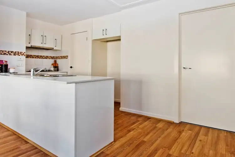 Sixth view of Homely townhouse listing, 4/557 Port Road, West Croydon SA 5008