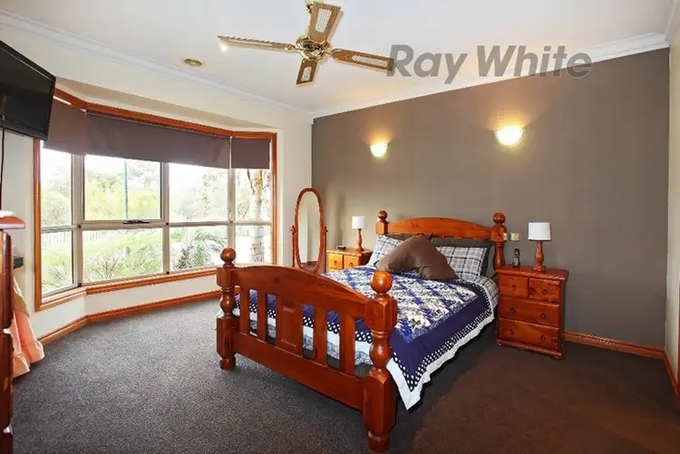 Third view of Homely house listing, 9 The Boulevard, Point Cook VIC 3030