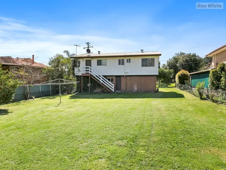 Third view of Homely house listing, 10 Barry Drive, Redbank Plains QLD 4301