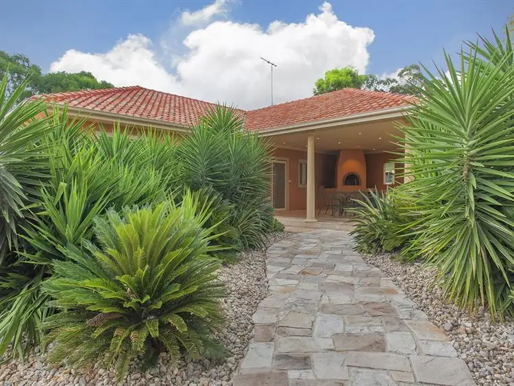 Second view of Homely house listing, Address available on request