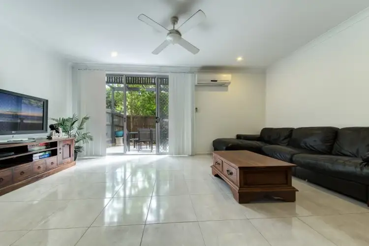 Fourth view of Homely unit listing, 37/11 Toral Drive, Buderim QLD 4556