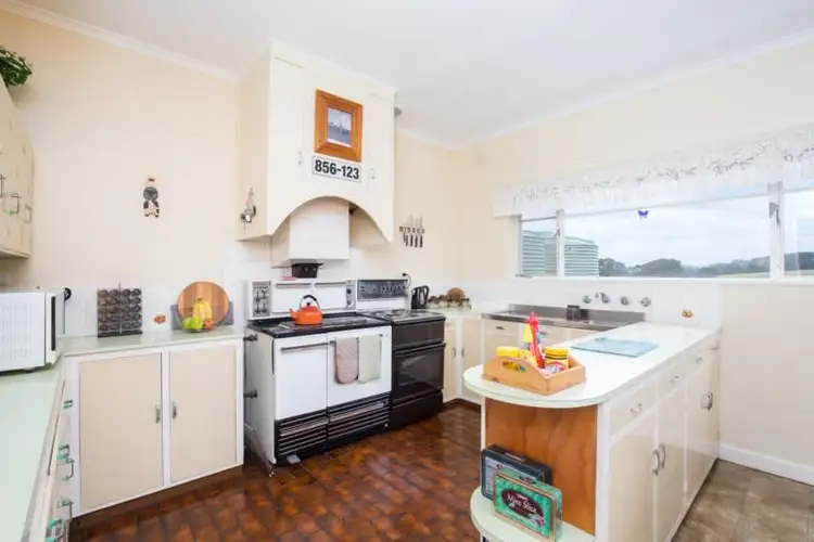 Seventh view of Homely rural property listing, 226 Chambers Road, Glenburnie SA 5291