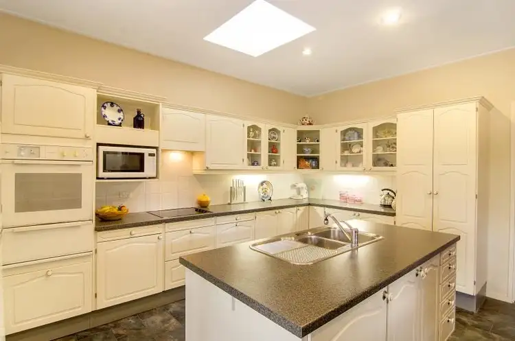 Seventh view of Homely house listing, 68 Murray Farm Road, Beecroft NSW 2119