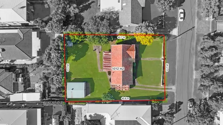 17 Pring Street, Tarragindi QLD 4121