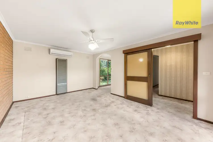 Sixth view of Homely unit listing, 3/151 Underwood Road, Ferntree Gully VIC 3156