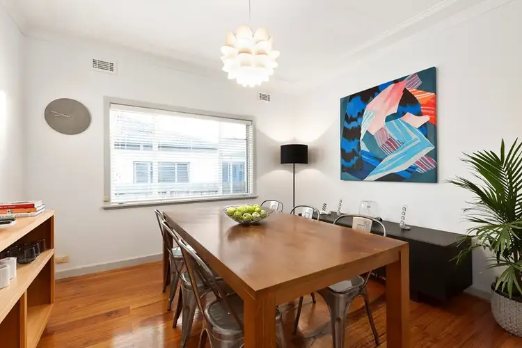 Third view of Homely house listing, 197 Huntingdale Road, Oakleigh VIC 3166