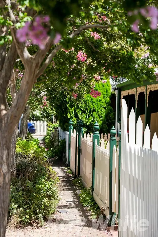 Sixth view of Homely house listing, 28 Maxwell Street, Adelaide SA 5000