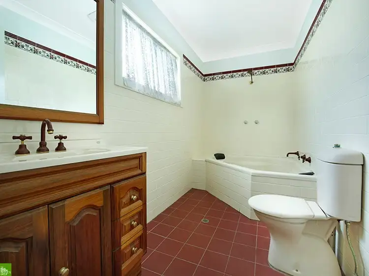 Fourth view of Homely house listing, 33 William Street, Keiraville NSW 2500