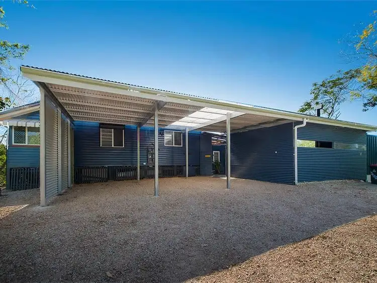 Third view of Homely house listing, 7400 TWEED VALLEY Way, Fernvale NSW 2484