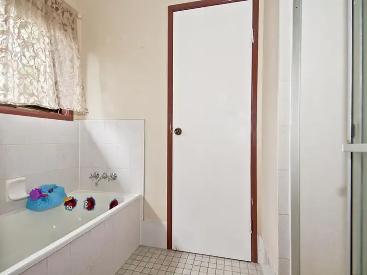 Sixth view of Homely house listing, 26 Glastonbury Drive, Bethania QLD 4205