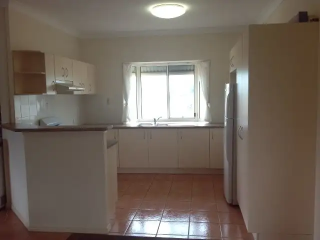 Fifth view of Homely house listing, 9 Lynch Close, Karumba QLD 4891