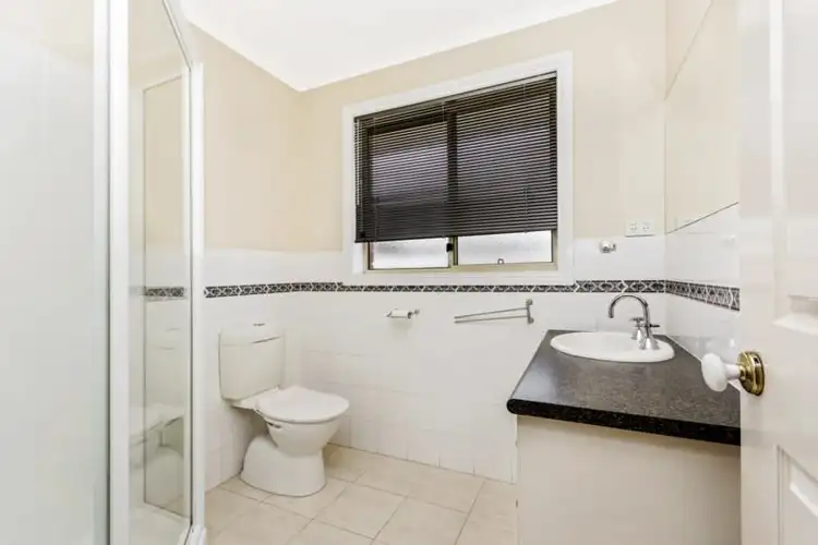 Seventh view of Homely house listing, 14 Nathan Place, Youngtown TAS 7249