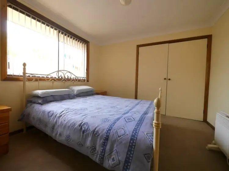 Seventh view of Homely house listing, 22 Hanna Street, Cowra NSW 2794