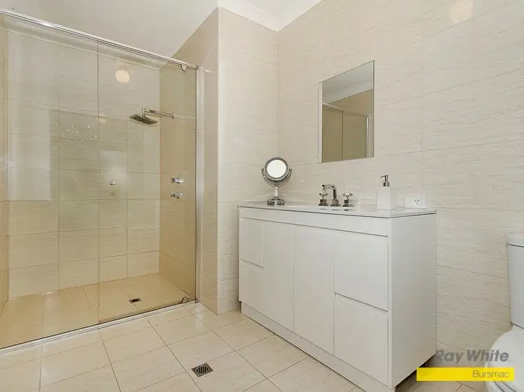 Third view of Homely house listing, 5 Tanager Trail, Ballajura WA 6066