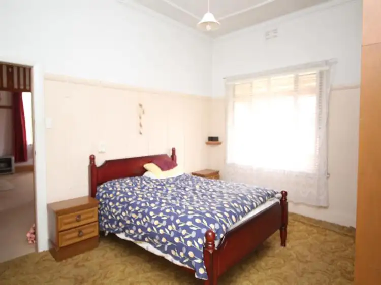 Fourth view of Homely house listing, 135 Logan Street, Tenterfield NSW 2372