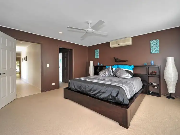 Seventh view of Homely house listing, 3 Lanty Street, Southport QLD 4215