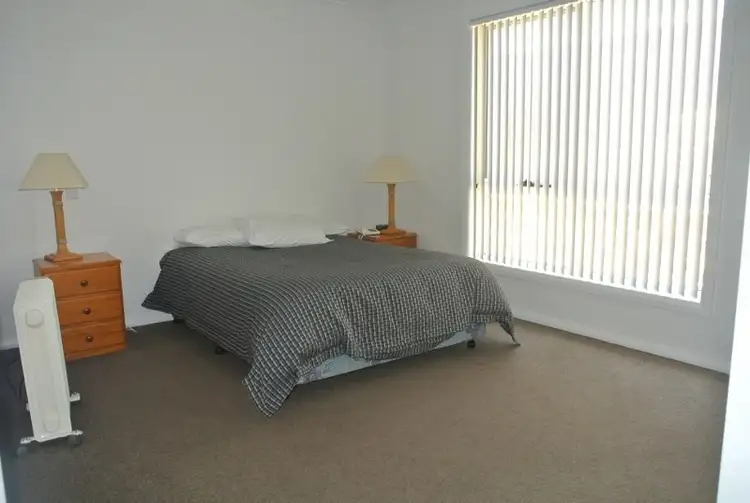 Sixth view of Homely unit listing, 1/48 Richardson Crescent, Park Grove TAS 7320