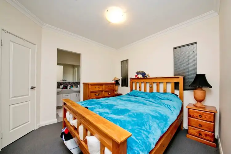 Sixth view of Homely house listing, 6A Woodall Street, Dianella WA 6059