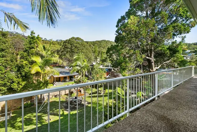 Seventh view of Homely house listing, 51 Macquarie Street, Cromer NSW 2099