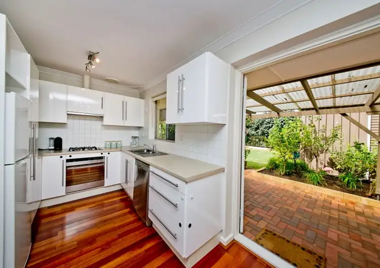 Sixth view of Homely other listing, 49 Leeds Street, Dianella WA 6059