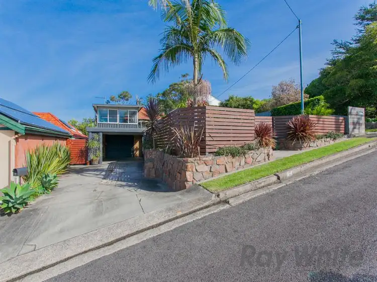7 Lees Street, Charlestown NSW 2290