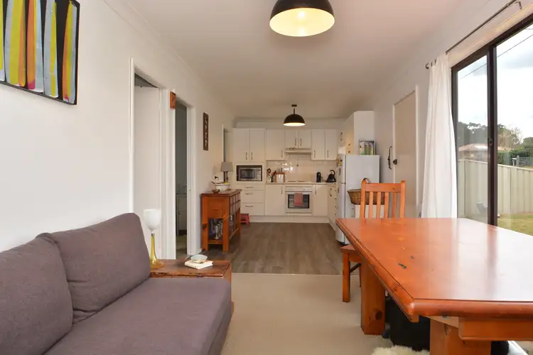 Fourth view of Homely house listing, 56 Olney Street, Ellalong NSW 2325