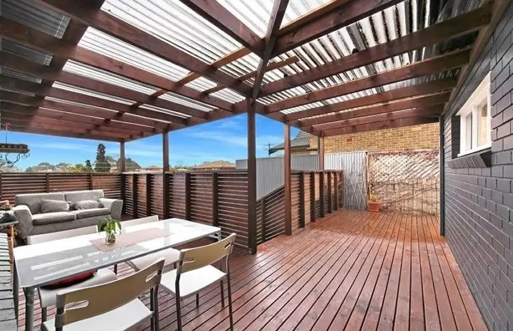 Second view of Homely house listing, 31A Penshurst Avenue, Penshurst NSW 2222