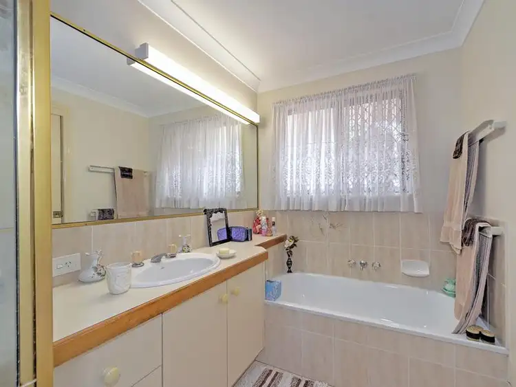 Sixth view of Homely other listing, 1/3 Sanctuary Court, Coombabah QLD 4216
