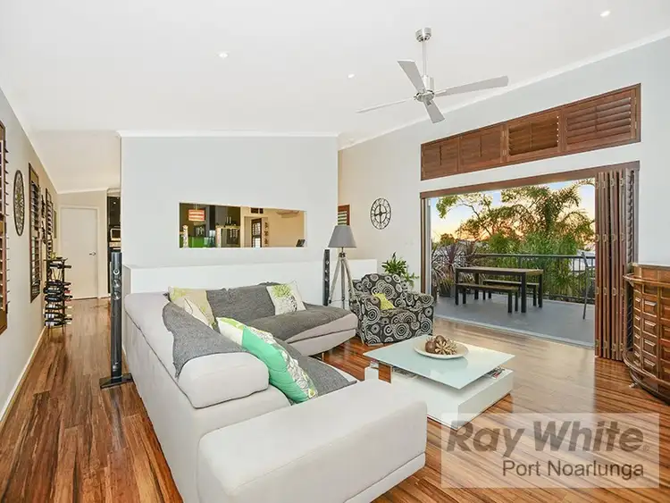 Sixth view of Homely house listing, 25 Maslin Crescent, Maslin Beach SA 5170