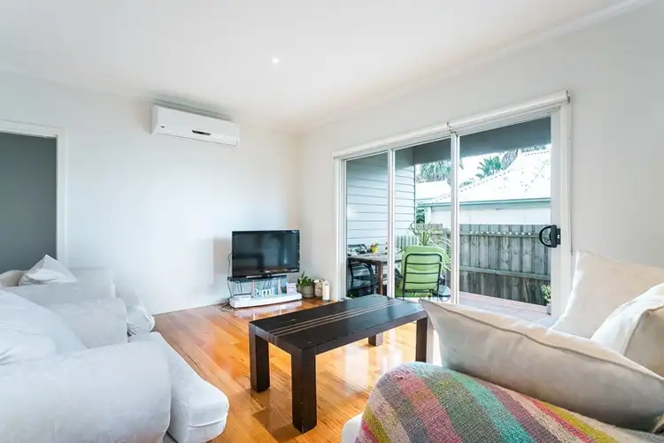 Fourth view of Homely house listing, 4/59 Bayview Avenue, Rosebud VIC 3939