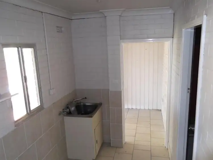 Sixth view of Homely house listing, 9 Graham Street, Calala NSW 2340