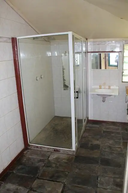 Sixth view of Homely house listing, 36 Taloom, Yelarbon QLD 4388