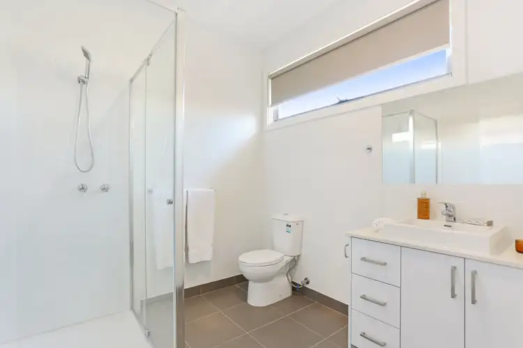 Sixth view of Homely townhouse listing, 29/21 Station Road, Oak Park VIC 3046