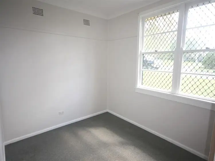 Fifth view of Homely house listing, 9 Fitzgerald Street, South Grafton NSW 2460