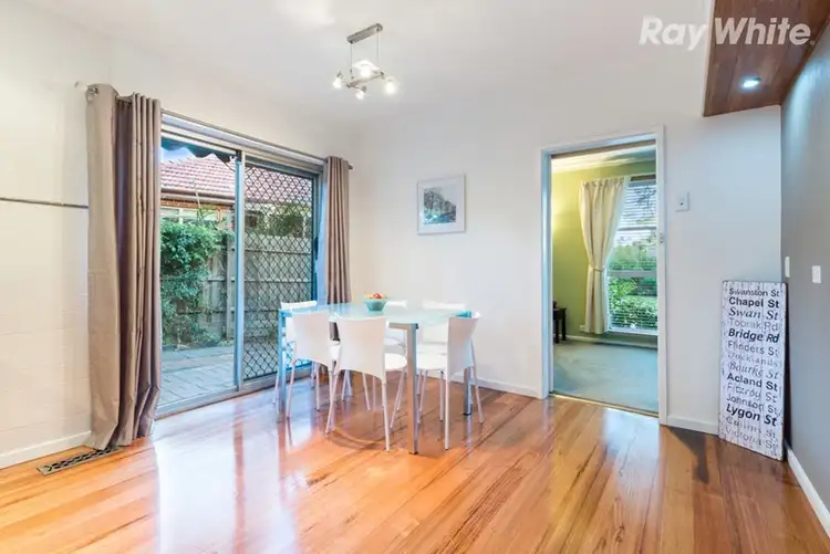 Seventh view of Homely house listing, 23 Bowen Street, Ferntree Gully VIC 3156