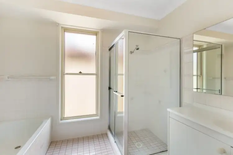 Sixth view of Homely house listing, 2A Labuan Road, Wattle Grove NSW 2173