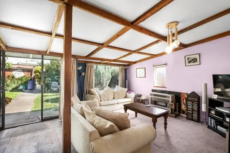 Seventh view of Homely house listing, 41 Auburn Avenue, Northcote VIC 3070