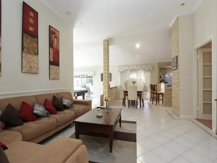 Fifth view of Homely house listing, 30 Peachey Avenue, Kewdale WA 6105