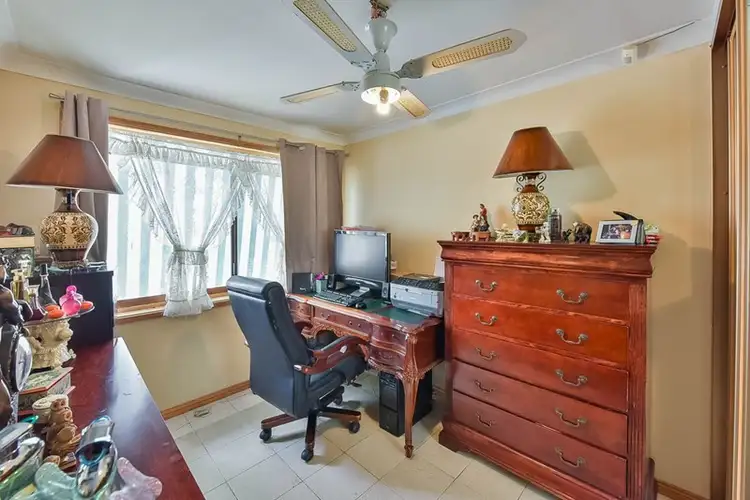 Second view of Homely house listing, Address available on request