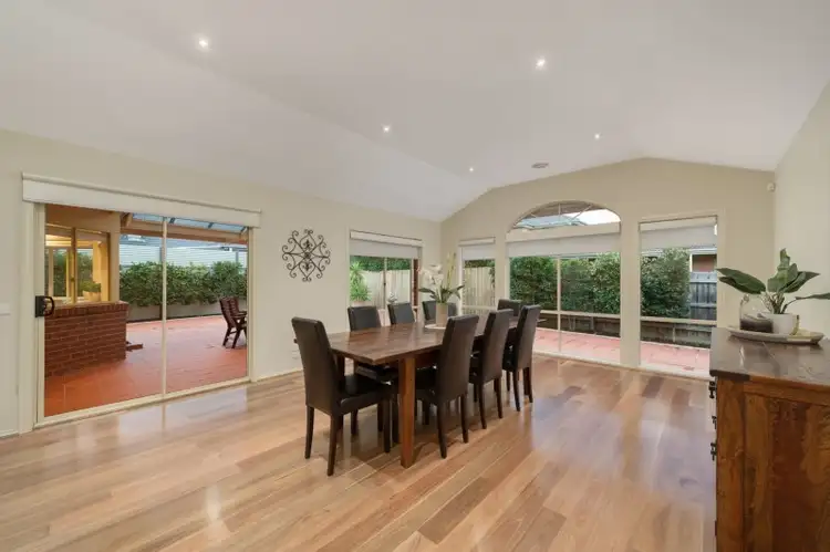 Seventh view of Homely house listing, 26 Stymie Street, Kingsbury VIC 3083