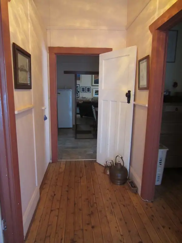 Fourth view of Homely house listing, 105 Aurora Street, Temora NSW 2666