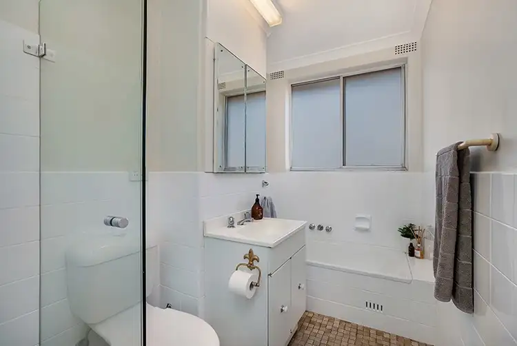 Sixth view of Homely apartment listing, 7/51 College Street, Drummoyne NSW 2047