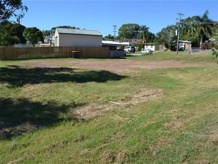 2 Venus Street, Telina QLD 4680