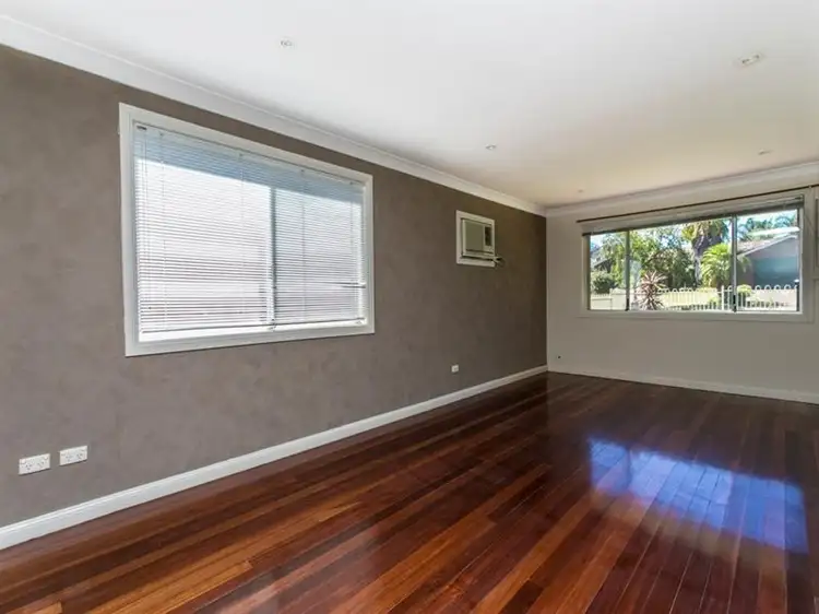 Fifth view of Homely house listing, 19 Harvest Drive, Werrington Downs NSW 2747