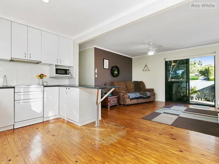 Seventh view of Homely house listing, 3 Vicki Street, Redbank Plains QLD 4301