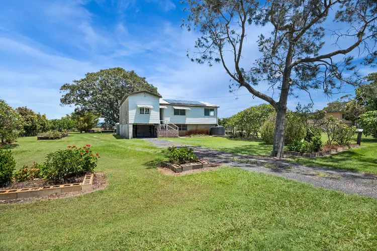 216 Tweed Coast Road, Chinderah NSW 2487
