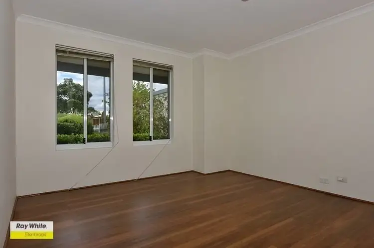 Sixth view of Homely house listing, 17 Brontie Avenue, Ellenbrook WA 6069